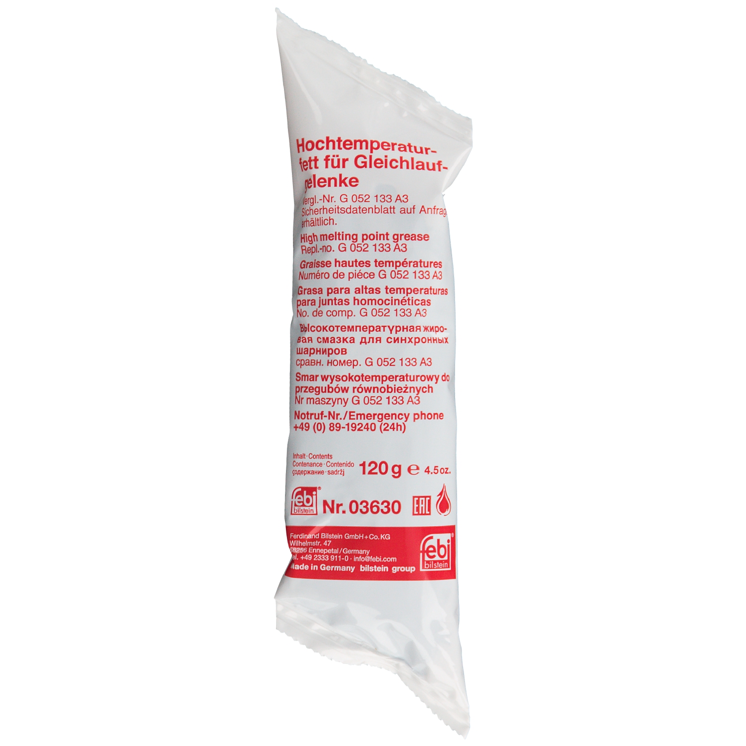 FEBI 03630