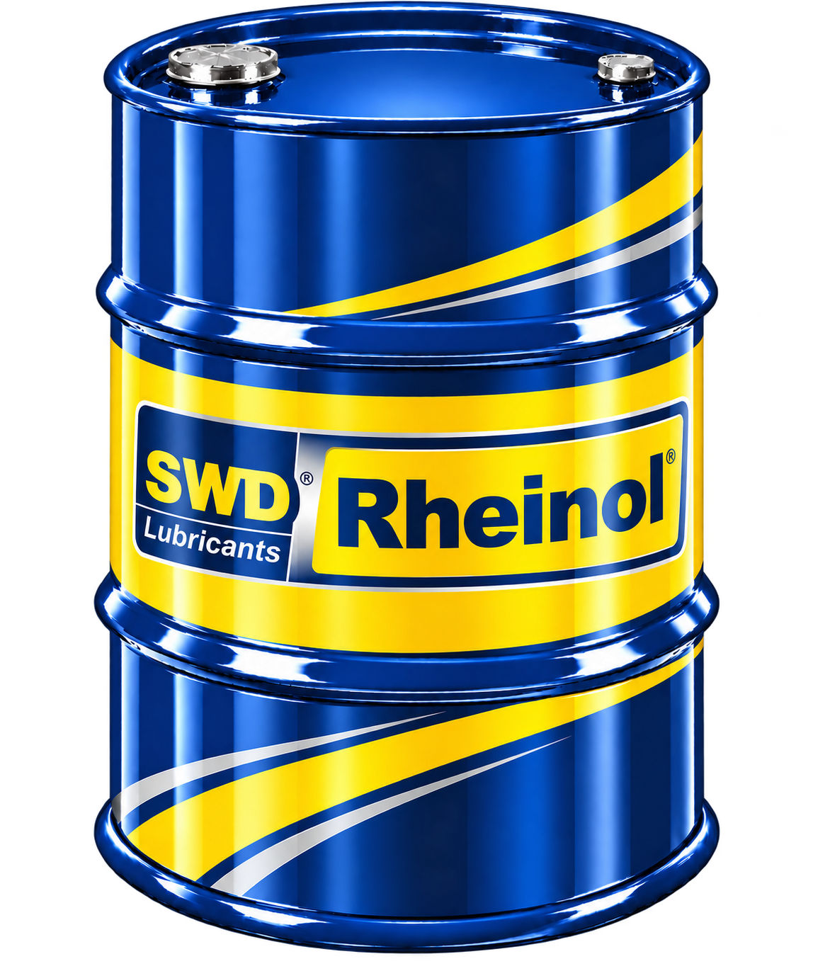 SWD Rheinol Gasmotorenol Масло для газовых двигателей ( / )
